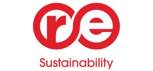 Re Sustainability Limited