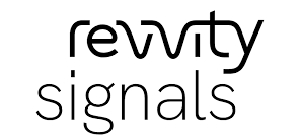 revvity signals