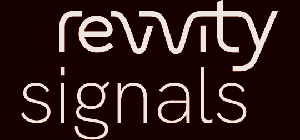 Revvity Signals