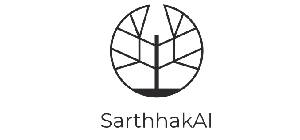 Sarthhak
