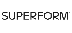 Superform