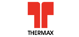 Thermax 
