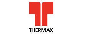 thermax
