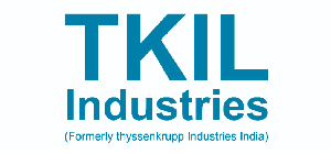 TKIL Industries