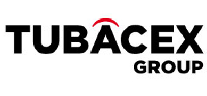 Tubacex 