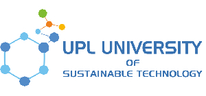 UPL University 
