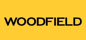 Woodfield Systems