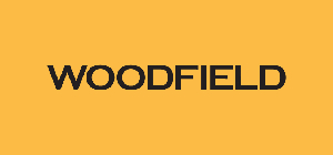 Woodfield