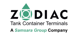 Zodiac Tank Container Terminals